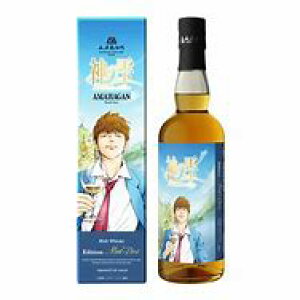 _̎@A}nK@GfBV@Vg[y@l@700ml@i