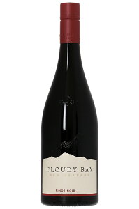 NEfBxC@smm[@2021@750ml@j[W[h@}[{@ԃC