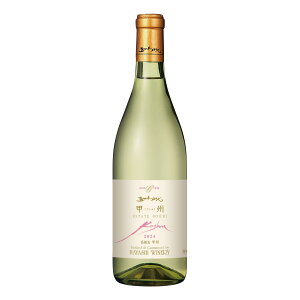 ܈ꃏC@GXe[gSC`@bB@2024@750ml@쌧@є_@C@h