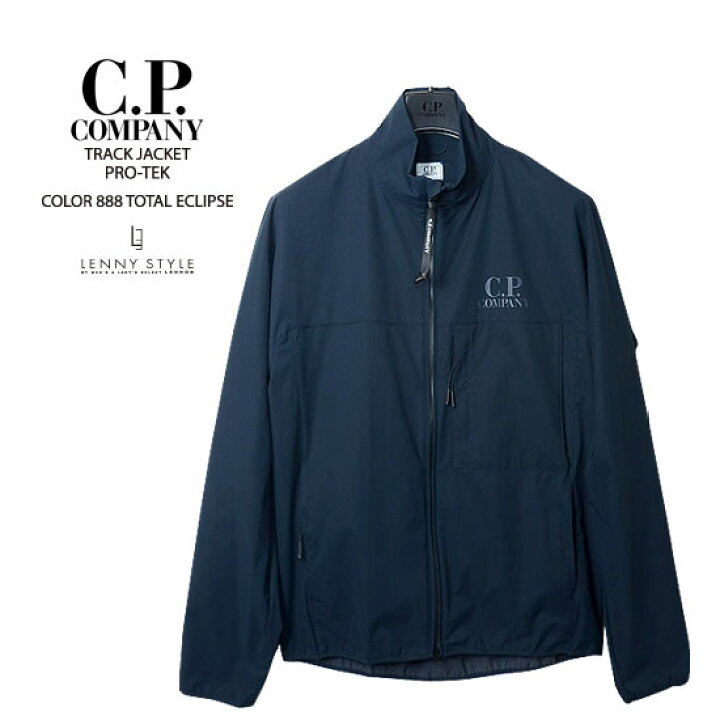 楽天市場】CPカンパニー（シーピーカンパニー）（C.P.COMPANY 