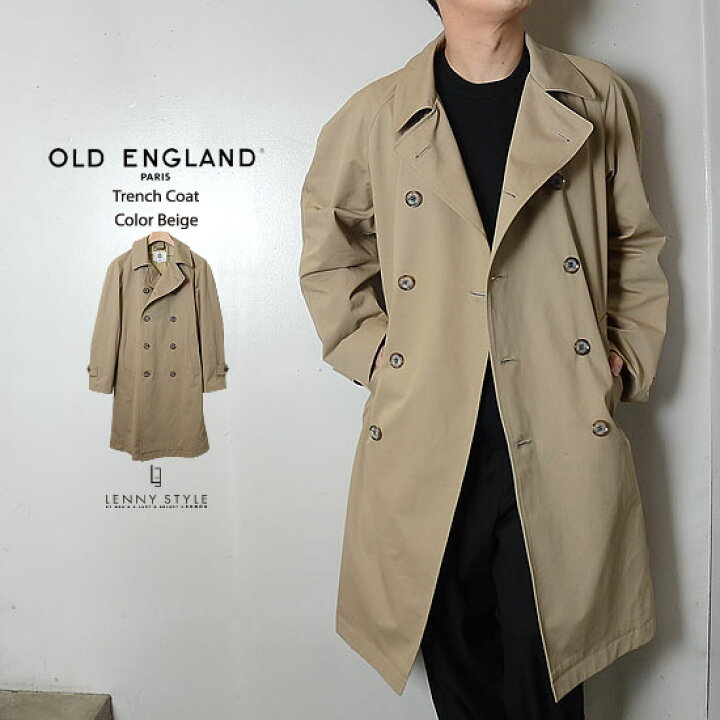 楽天市場】オールドイングランドオム （OLD ENGLAND HOMME 