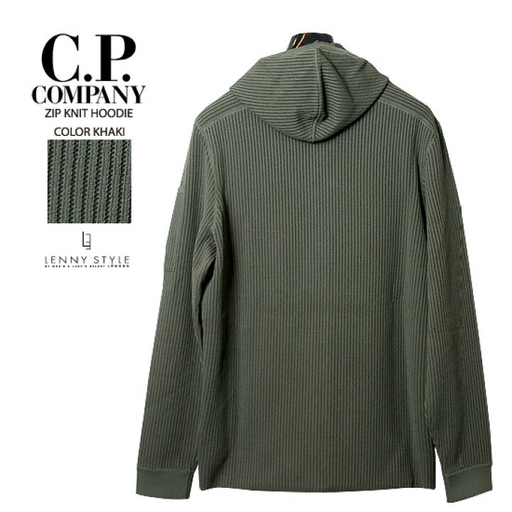 楽天市場】CPカンパニー（シーピーカンパニー）（C.P.COMPANY 