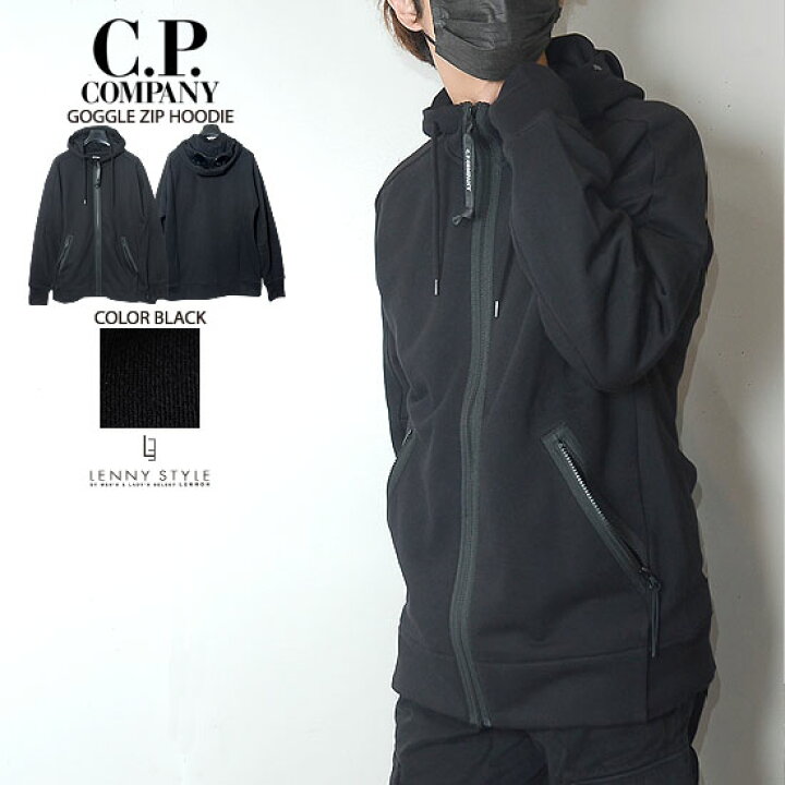 楽天市場】CPカンパニー （ シーピーカンパニー ） （ C.P.COMPANY 
