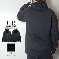 楽天市場】c.p.company（パーカー｜トップス）：メンズファッションの通販