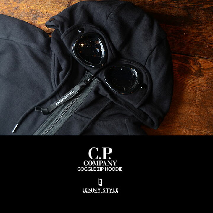 楽天市場】CPカンパニー （ シーピーカンパニー ） （ C.P.COMPANY 