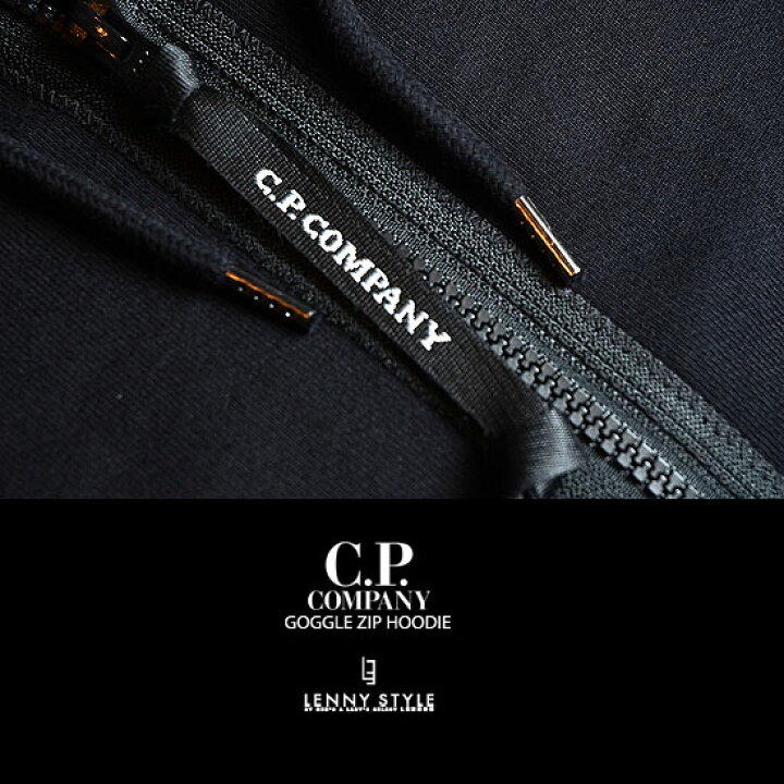 楽天市場】CPカンパニー （ シーピーカンパニー ） （ C.P.COMPANY 