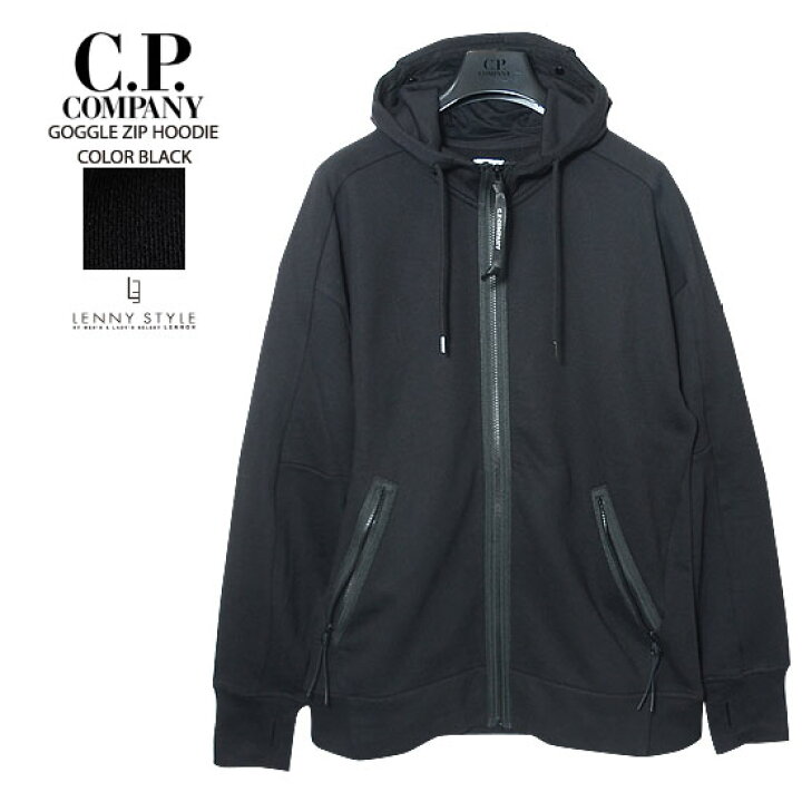 楽天市場】CPカンパニー （ シーピーカンパニー ） （ C.P.COMPANY  