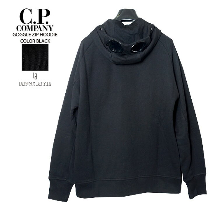 楽天市場】CPカンパニー （ シーピーカンパニー ） （ C.P.COMPANY 
