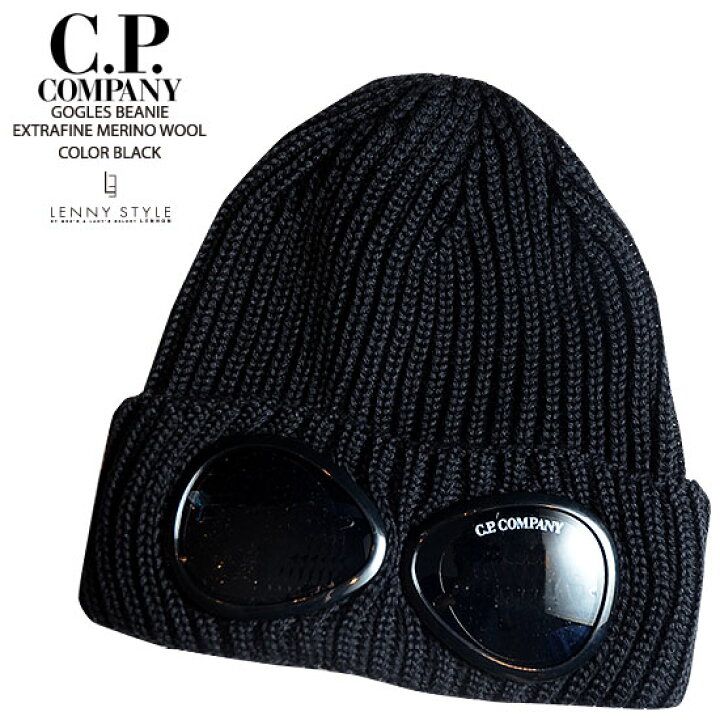 楽天市場】CPカンパニー （ シーピーカンパニー ） （ C.P.COMPANY 