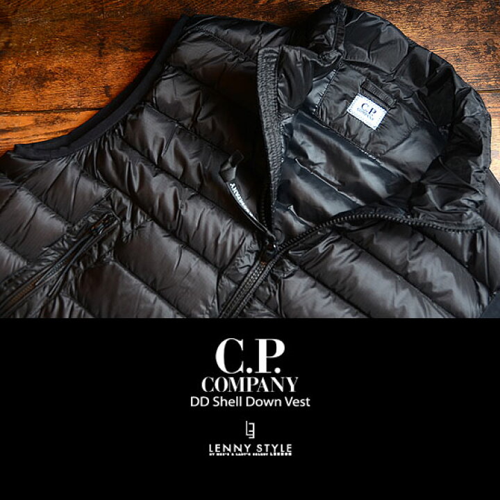 楽天市場】CPカンパニー （ シーピーカンパニー ） （ C.P.COMPANY 