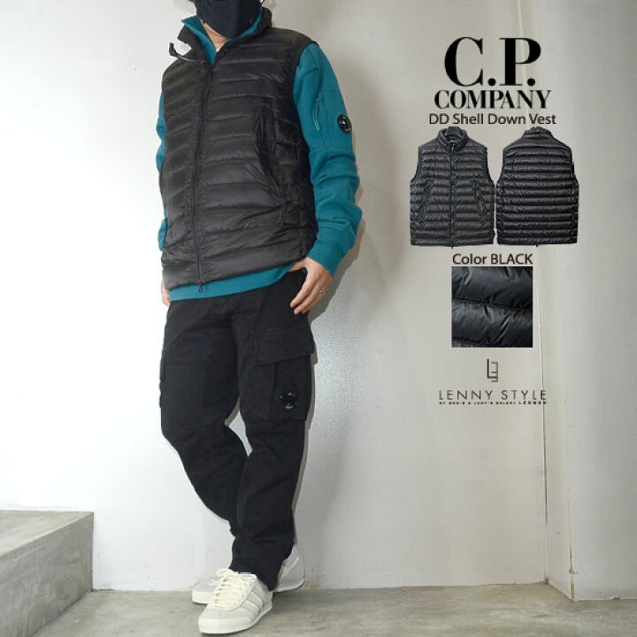 楽天市場】CPカンパニー （ シーピーカンパニー ） （ C.P.COMPANY 