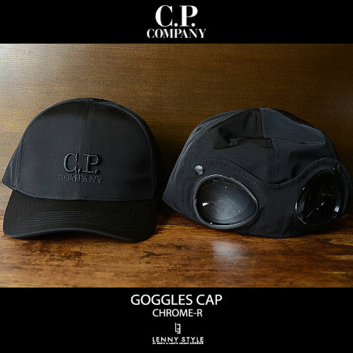 楽天市場】CPカンパニー （ シーピーカンパニー ） （ C.P.COMPANY 