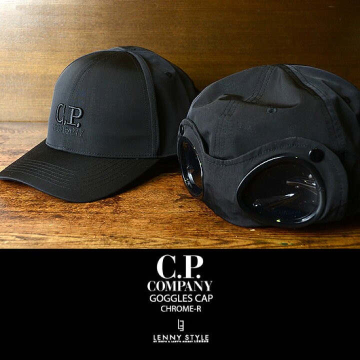 楽天市場】CPカンパニー （ シーピーカンパニー ） （ C.P.COMPANY 