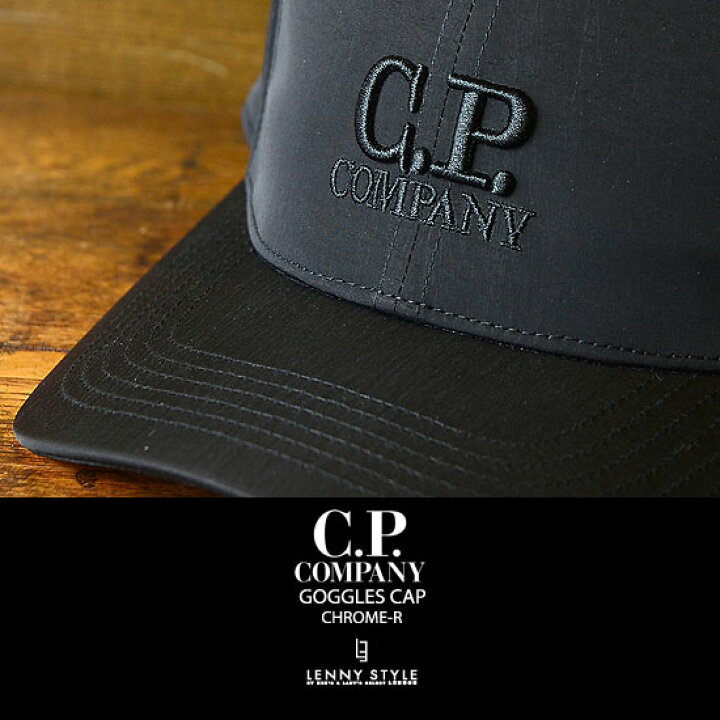 楽天市場】CPカンパニー （ シーピーカンパニー ） （ C.P.COMPANY 