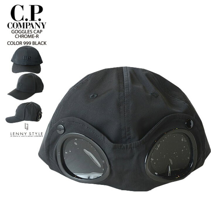 楽天市場】CPカンパニー （ シーピーカンパニー ） （ C.P.COMPANY 