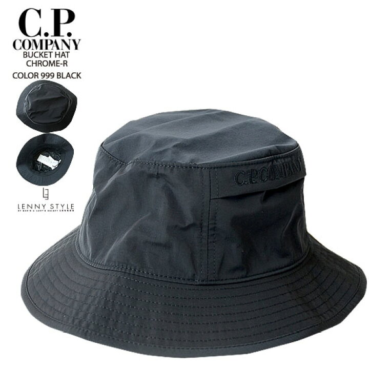 楽天市場】CPカンパニー （ シーピーカンパニー ） （ C.P.COMPANY 
