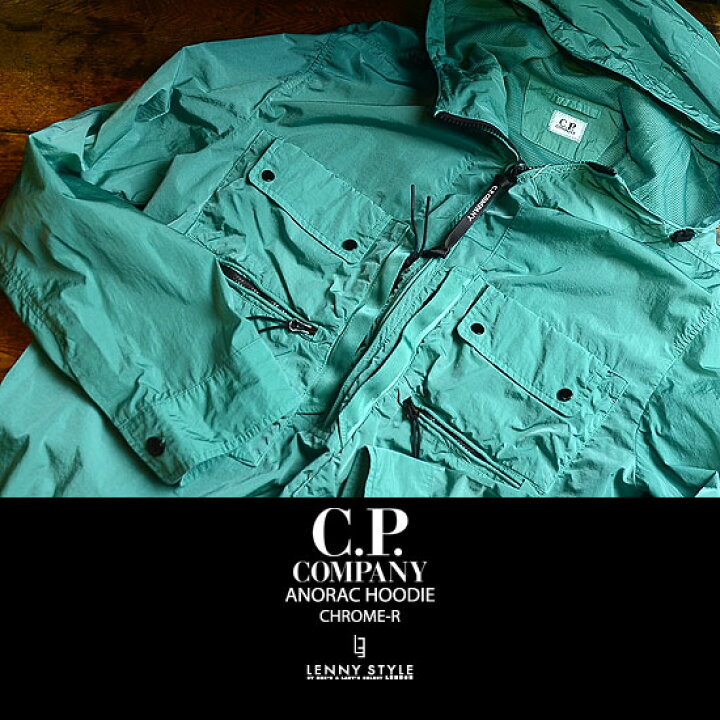 楽天市場】CPカンパニー （ シーピーカンパニー ） （ C.P.COMPANY 