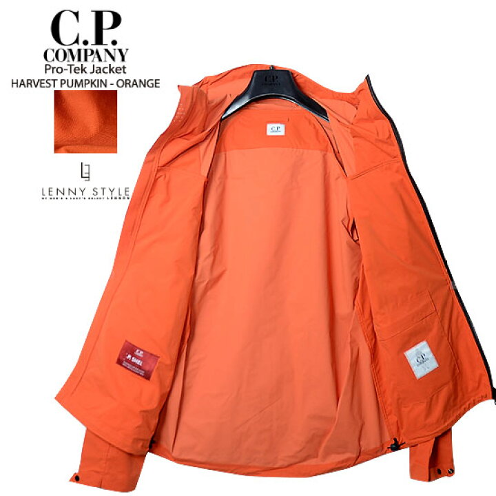 楽天市場】CPカンパニー （ シーピーカンパニー ） （ C.P.COMPANY 
