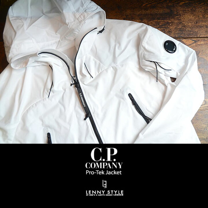 楽天市場】CPカンパニー （ シーピーカンパニー ） （ C.P.COMPANY 