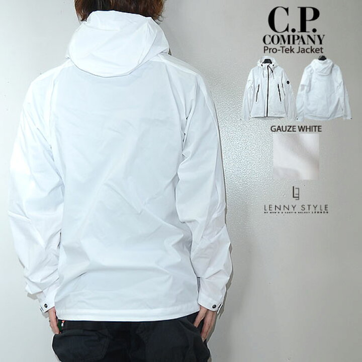 楽天市場】CPカンパニー （ シーピーカンパニー ） （ C.P.COMPANY 