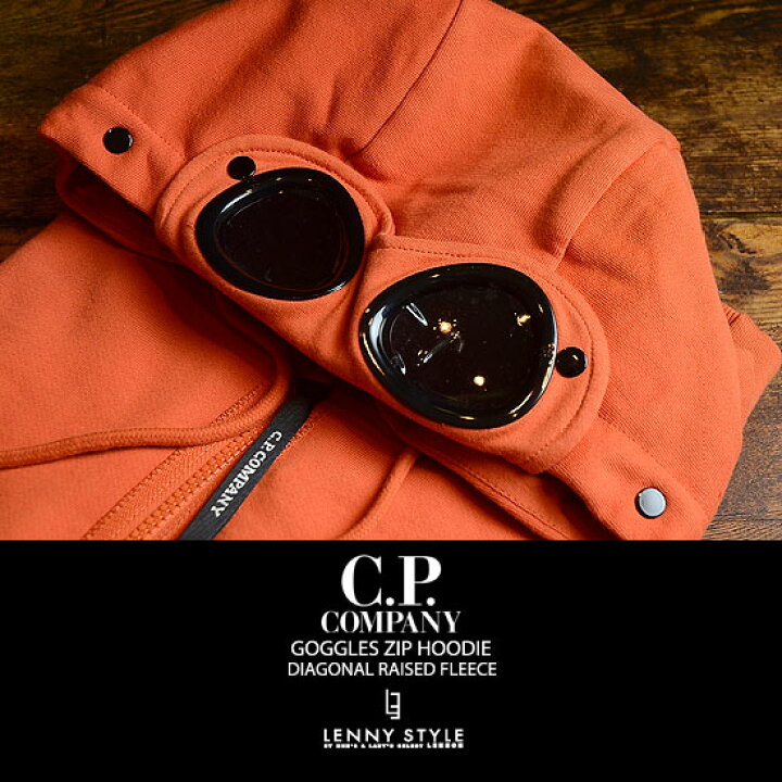 楽天市場】CPカンパニー （ シーピーカンパニー ） （ C.P.COMPANY  