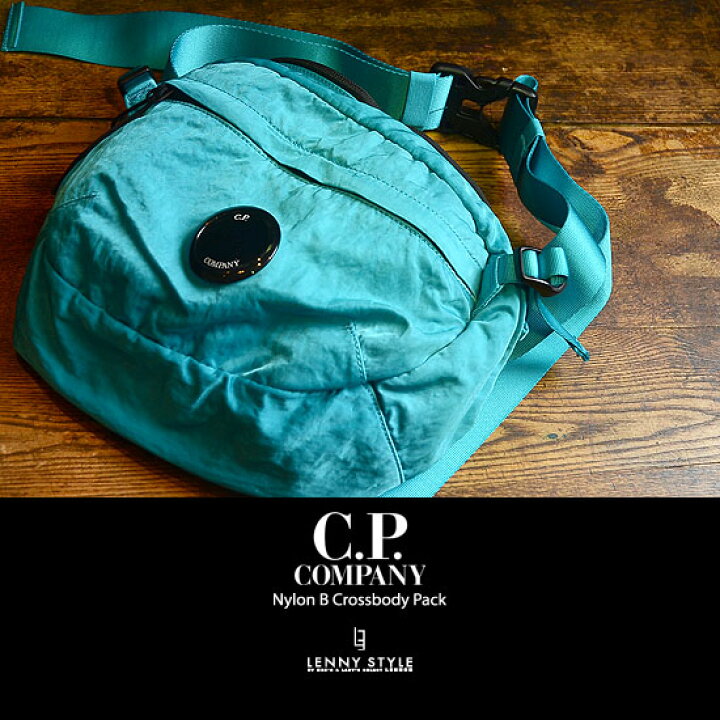 楽天市場】CPカンパニー （ シーピーカンパニー ） （ C.P.COMPANY 