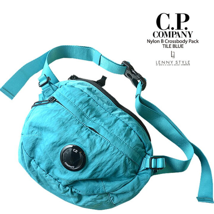 楽天市場】CPカンパニー （ シーピーカンパニー ） （ C.P.COMPANY 