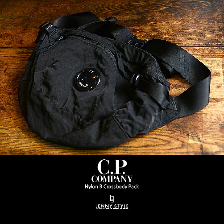 楽天市場】CPカンパニー （ シーピーカンパニー ） （ C.P.COMPANY  