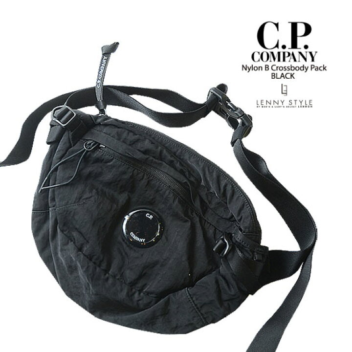 楽天市場】CPカンパニー （ シーピーカンパニー ） （ C.P.COMPANY  