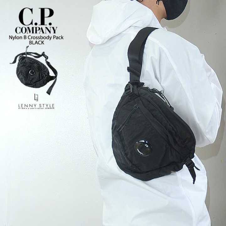楽天市場】CPカンパニー （ シーピーカンパニー ） （ C.P.COMPANY 