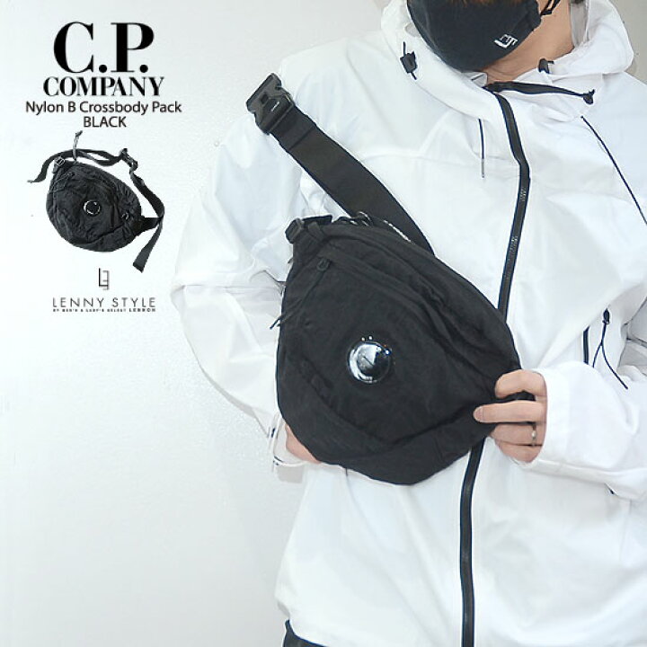 楽天市場】CPカンパニー （ シーピーカンパニー ） （ C.P.COMPANY  