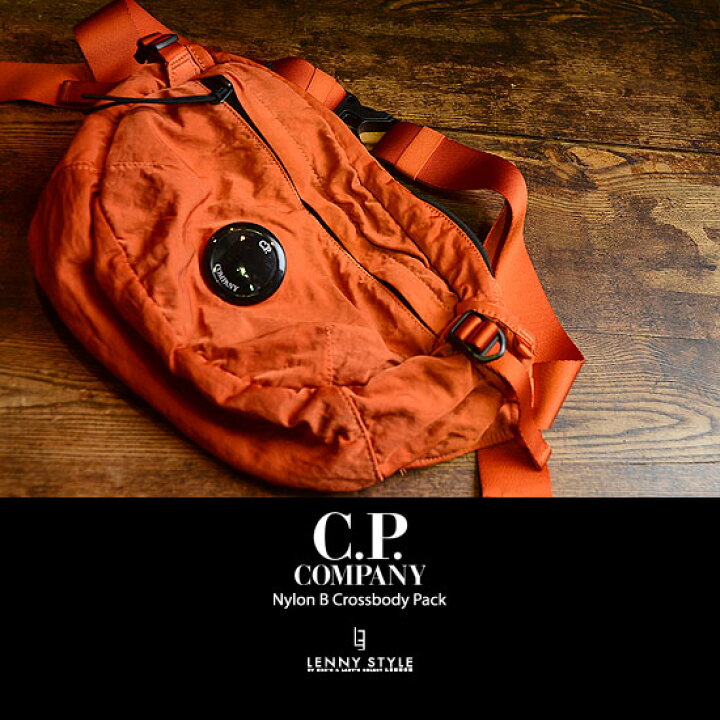 楽天市場】CPカンパニー （ シーピーカンパニー ） （ C.P.COMPANY 