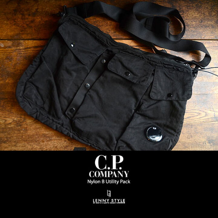 楽天市場】CPカンパニー （ シーピーカンパニー ） （ C.P.COMPANY 