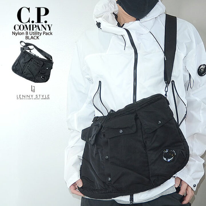 楽天市場】CPカンパニー （ シーピーカンパニー ） （ C.P.COMPANY 