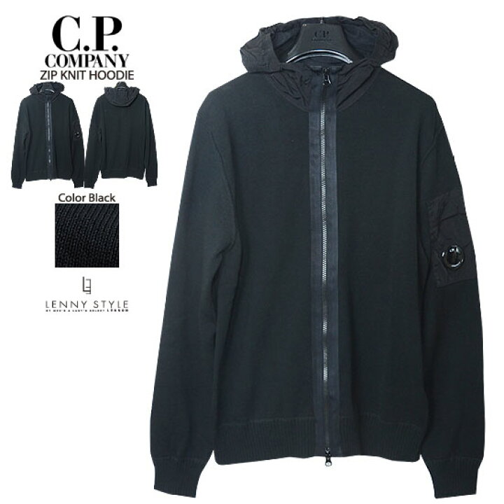 楽天市場】CPカンパニー （ シーピーカンパニー ） （ C.P.COMPANY 
