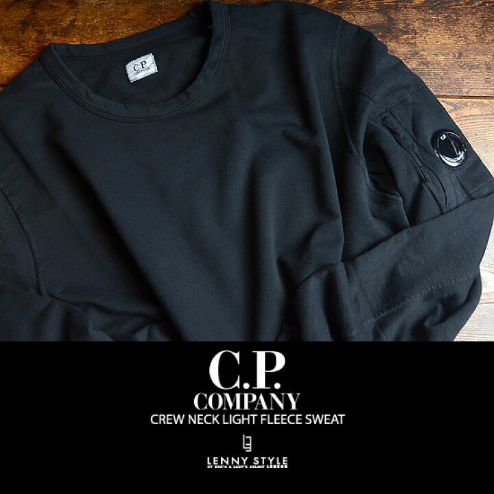 楽天市場】CPカンパニー （ シーピーカンパニー ） （ C.P.COMPANY 