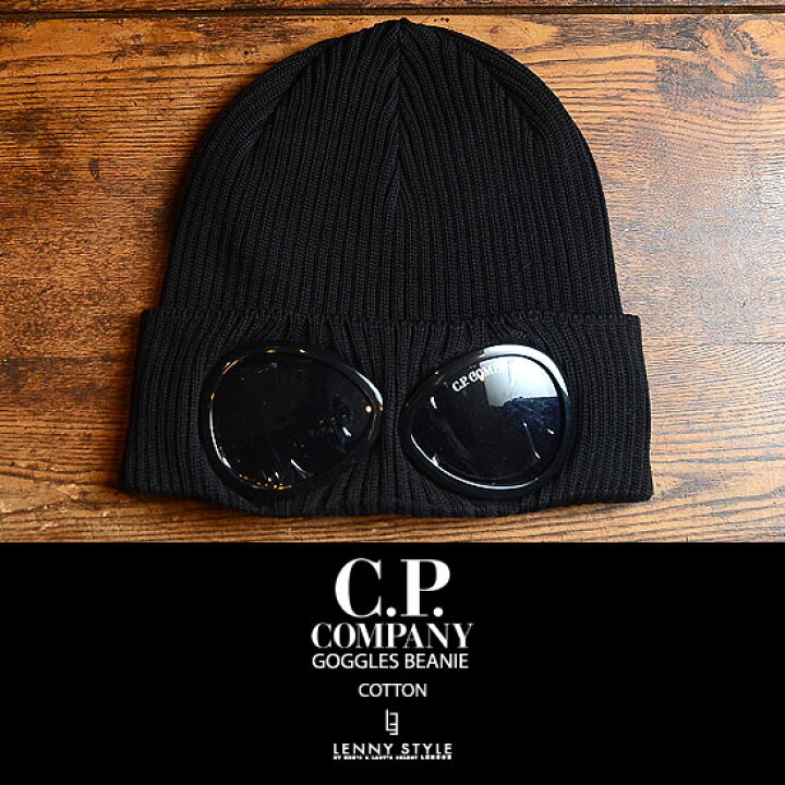 楽天市場】CPカンパニー （ シーピーカンパニー ） （ C.P.COMPANY 