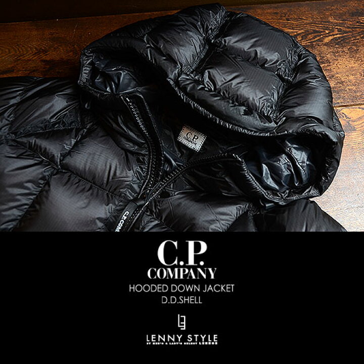 楽天市場】CPカンパニー （ シーピーカンパニー ） （ C.P.COMPANY 
