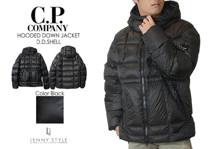 楽天市場】CPカンパニー （ シーピーカンパニー ） （ C.P.COMPANY 