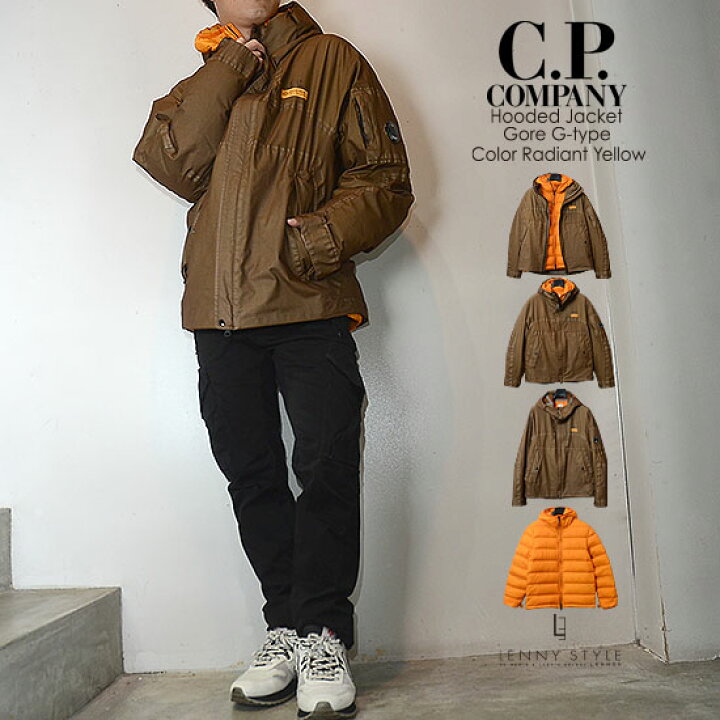 楽天市場】CPカンパニー （ シーピーカンパニー ） （ C.P.COMPANY 