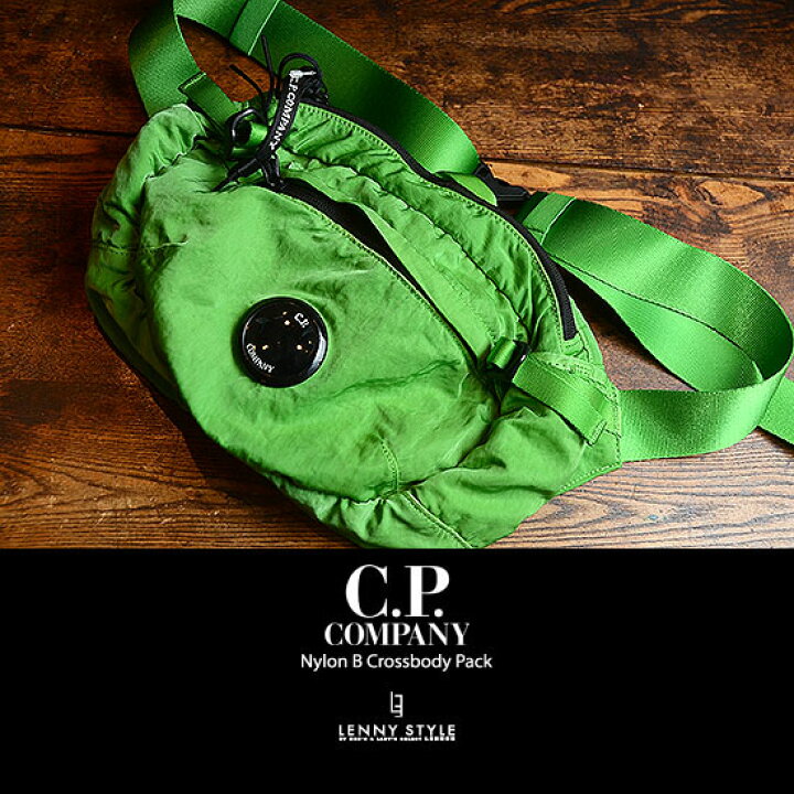 楽天市場】CPカンパニー （ シーピーカンパニー ） （ C.P.COMPANY  