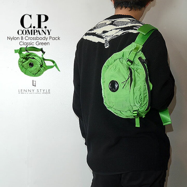 楽天市場】CPカンパニー （ シーピーカンパニー ） （ C.P.COMPANY  