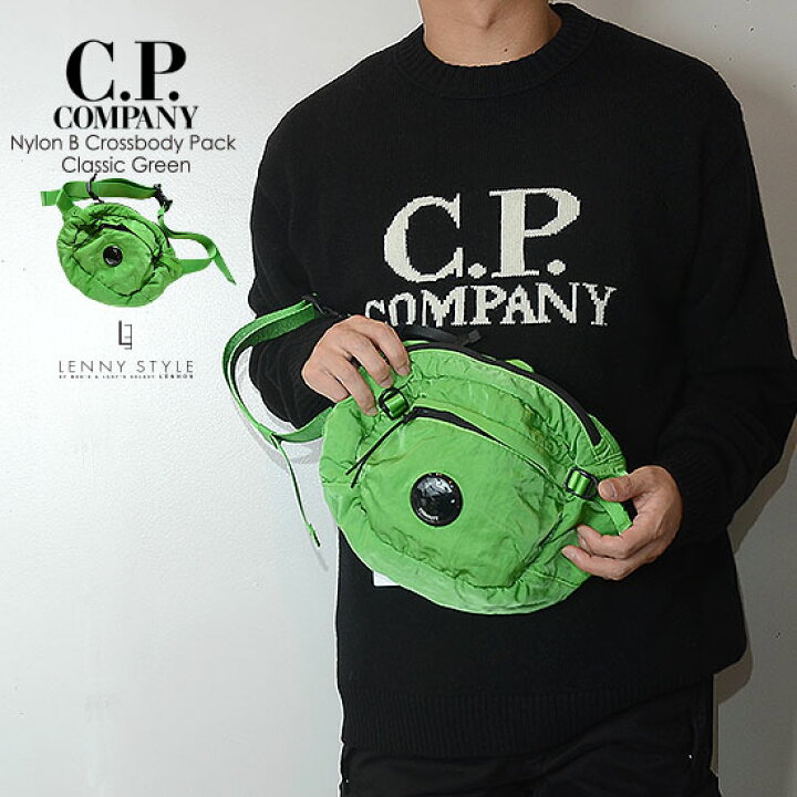 楽天市場】CPカンパニー （ シーピーカンパニー ） （ C.P.COMPANY 