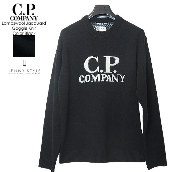 楽天市場】CPカンパニー （ シーピーカンパニー ） （ C.P.COMPANY 
