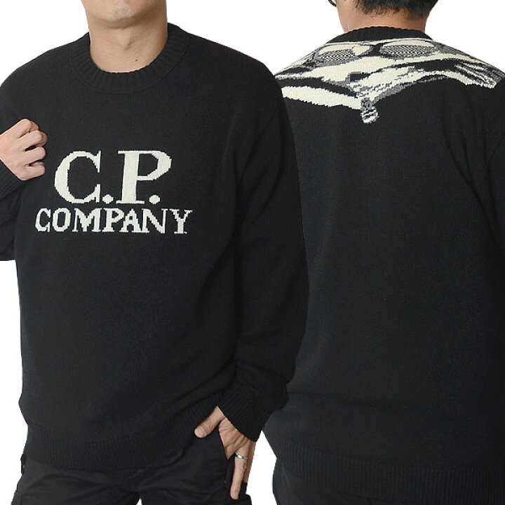 楽天市場】CPカンパニー （ シーピーカンパニー ） （ C.P.COMPANY 