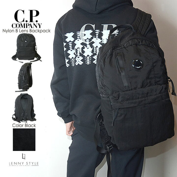 楽天市場】CPカンパニー （ シーピーカンパニー ） （ C.P.COMPANY 