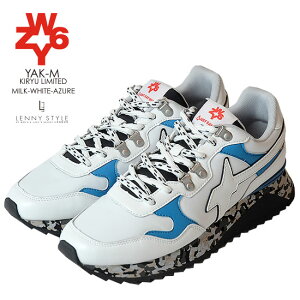 EBY i W6YZ j Xj[J[ i YAK-M KIRYU LIMITED j - ~N / zCg / AW[