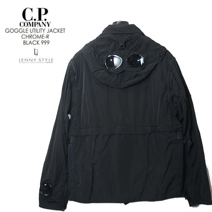 楽天市場】CPカンパニー （ シーピーカンパニー ） （ C.P.COMPANY 