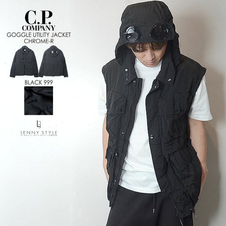 楽天市場】CPカンパニー （ シーピーカンパニー ） （ C.P.COMPANY 