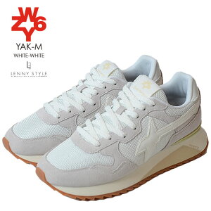 EBY i W6YZ j Xj[J[ i YAK-M j - zCg / zCg